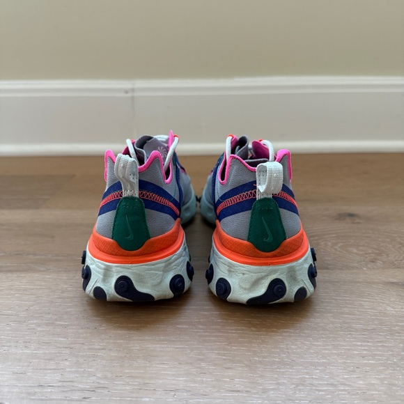 Nike React Element 55 - Picture 4 of 9